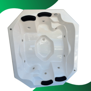 Spa Torino