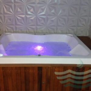 Spa Diamante
