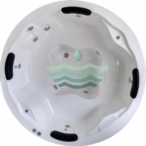 Spa Redondo Solar
