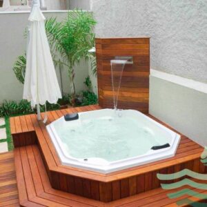 Spa Torino