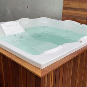 Spa Veneza