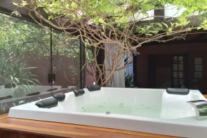 Projeto Hidro Fiber instalado 11
